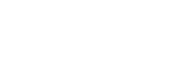 Clarice Cloutier Logo